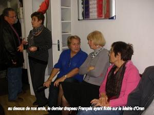 AOBR 2011 22 NOVEMBRE ANNIVERSAIRE D HESTER  (8)